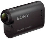 Sony Action Cam with Wi-Fi HDR-AS15 (USD $129.99 + $38.26 Delivery = ~ $190 Delivered)