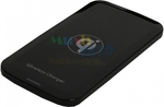 Standard QI Wireless Power Charging Pad For LG Nexus4 Lumia 920 / Galaxy S3/S4*