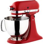 Kitchen Aid KSM150 Artisan Stand Mixers $629 + $7.50 Delivery @ Kitchenware Direct