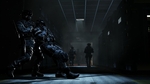 Call of Duty: Ghosts $59.97 (Xbox 360, Digital Download) - 40% off on XBLA AU