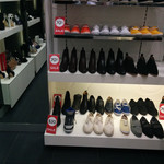 Variety of Mens Shoes up to 70% off ZU Section and $20 Section, Chatswood Instore