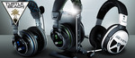 Turtle Beach Ear Force XP510 & PX51 Headset $169+P/H, COTD