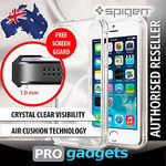 Up to 60% off - 12hours Sale on Selected Spigen SGP Product on The Pro Gadgets eBay Store