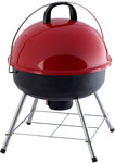 Billabong Table Top Kettle Was $59.95 Now $29.95  at Barbeques Galore