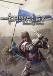 [GamersGate] Chivalry: Medieval Warfare 75% off $6.25 USD, DLC Is $10.04 USD, 4 Pack $18.75 USD