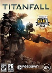 Titanfall PC Standard Origin $34.22 USD RU and $52.03 USD English Only & Exclusive Coupon