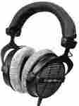 Beyerdynamic DT-990-Pro-250 Headphones $146.96 USD Delivered @ Amazon