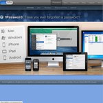 1Password 50% off (+ Additional Discount Coupon Code)
