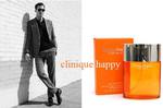 ChemistMax SYDNEY City: Clinique Happy 100ml EDT Men's Cologne - $54.99 in Store Only