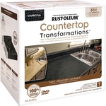 Countertop Transformation Kit $195 Bunnings