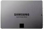 120GB Samsung 840 EVO SSD A $84.18~ Delivered. Amazon