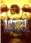 Ultra Street Fighter IV (Boxed PC Game) Preorder for $26.99 + $1.99 Del @ OzGameShop