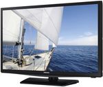 Samsung 32" High Definition Smart LED TV UA32H4000 - AU $309.75 @ DSE