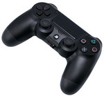 PS4 Controller $63 at Target