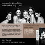 Free 75g Revealing Fruit Enzyme Exfoliant ($64) with Any $89 Skincare Spend @ ELLA BACHE