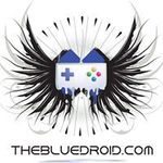 Win Borderlands 2 Steam Key, TheBlueDroid.com Weekly Giveaway