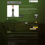 Absinthe Verte (375ml) - Introductory Price of $65 and Free Shipping to NSW, VIC, QLD, ACT & SA