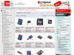 Genuine Sandisk SD Card, microSD, miniSD, SDHC, M2 memory stick, Buy 2 and Get Free Delivery