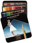 Prismacolor Premier 132 Soft Core Colored Pencils Box Set $79 + $14 Shipping @ Amazon