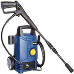 Direct Power Tools High Pressure Washer 1400w $55.30 was $84.93 @ Woolworths