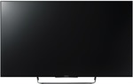 Sony Bravia 55" (139cm) FHD LED LCD 100hz 3D Smart TV $1289 + $50 Store Credit @TGG