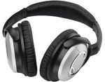 Bose QC15 Acoustic Noise Cancelling Headphones Now $329 Officeworks