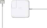 Apple 45W MagSafe 2 Power Adapter @ TGG $57 ($5 Delivery, Free Pick Up)