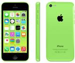 Apple iPhone 5C 32GB - $399 @ JB Hi-Fi