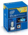 Intel Core i7-4790K Processor USD 297.07 Delivered @ Amazon