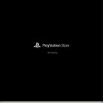 PlayStation - The 12 Deals of Christmas #12