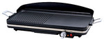Russell Hobbs RHGG20 Hot Zone Grill: $59 Was $119 @ Target