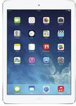 iPad Air 32GB (Wi-Fi) $469 Delivered @ Officeworks