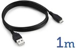 Kogan Stocktake Sale - $1 Micro USB Cable, $49 Steam Mop, $29 Laptop Stand, $19 Headphones + More