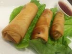 Free Spring Rolls with Every Meal until Chinese New Year at That Viet Place, Sunnybank (QLD)