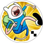 [Humble Bundle] Cartoon Network Games Mobile Bundle (PWYW)