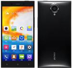 Gionee Elife E7- Snapdragon 800, NFC, 5.5" FHD IPS, 3GB/32GB, 16MP Camera US$189.99 @ Coolicool