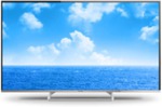 Panasonic 60" (152CM) FHD LED LCD TV TH-60AS640A - $1241 (RRP $2099) @ Appliance Central