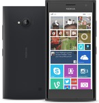 Nokia Lumia 735 LTE Unlock Outright $249 Allphones Stores
