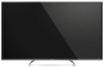 PANASONIC 55" 4K UHD 3D Smart LED TV $1399 Save $600 + More @ DSE