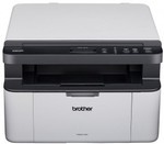 Brother DCP-1510 Laser Printer $69.20 at DSE