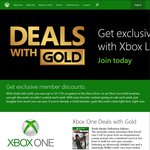 Xbox One Games, Tomb Raider: Definitive Edition $18.55, Dragon Age: Inquisition $59.97 & More