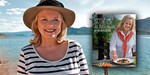 Win a Signed Copy of Lyndey Milan’s Taste Of Australia from Lifestyle.com.au
