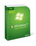 Microsoft Windows 7 Family Pack $229 - Home Premium Upgrade @ Bing Lee