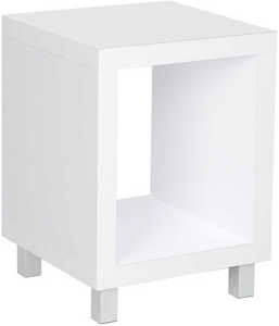 big w nesting tables