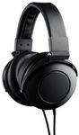 Fostex TH600 Headphones $999 + FREE Shipping - Rio Sound and Vision. RRP $1699