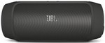 JBL Charge Wireless Bluetooth Speaker - Stealth $109 C+C/ $118.95 Del (Was $199) @ Dick Smith