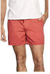 Bonds Beach Short Red Colour Size S, M, L $5.00 Click N Collect @ Myer