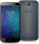 5.5" UMI Emax 4G Octa-Core Smartphone USD $149.99 Delivered @ GeekBuying