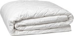 Canningvale Luxury Cotton Quilt Queen Size $60 + $14 Shipping (One Day Only)