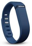 Fitbit Flex $69 Delivered @ Shopping Express